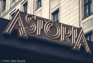 LP_Astoria