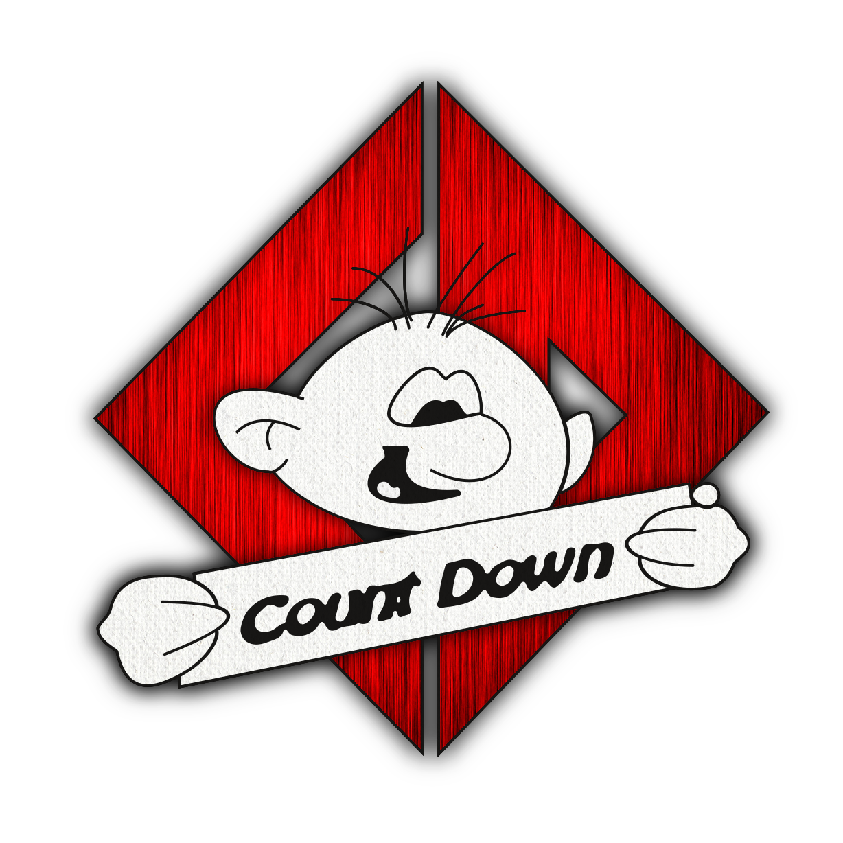 CD_Logo