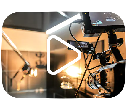 Professionelle Image- und Werbevideos für effektive Unternehmenskommunikation