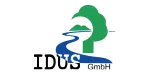 IDUS GmbH Logo