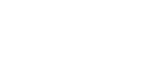 Club Paula Dresden