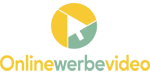 Onlinewerbevideo GbR Logo