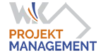 WK Projekt Management Logo
