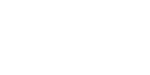 Wyst Band Logo